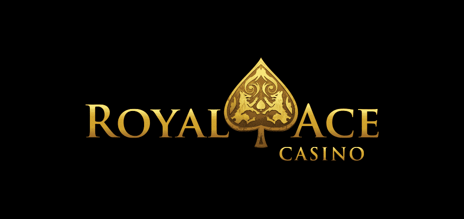 royal ace