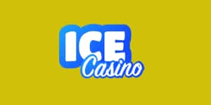 icecasino