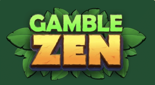 Gamblezen Casino